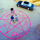 Illustration for article titled Time (and coincidence) are on our side on emSupernatural/em